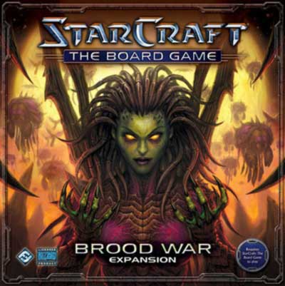 Starcraft Brood War - Клиент - Starcraft BW - Каталог Файлов.